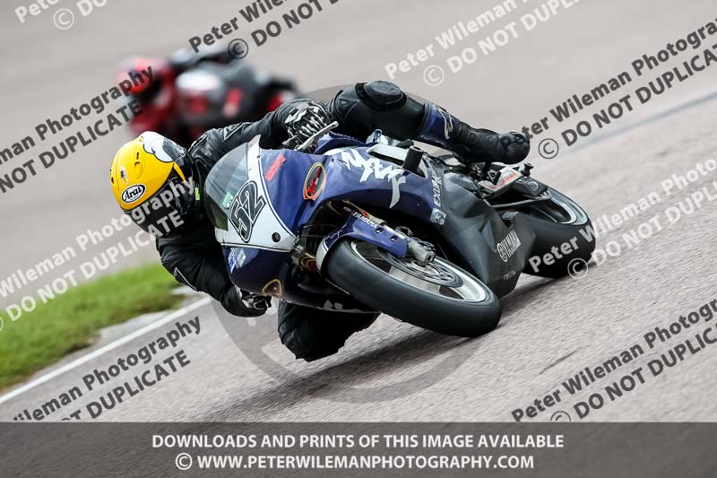 enduro digital images;event digital images;eventdigitalimages;lydden hill;lydden no limits trackday;lydden photographs;lydden trackday photographs;no limits trackdays;peter wileman photography;racing digital images;trackday digital images;trackday photos